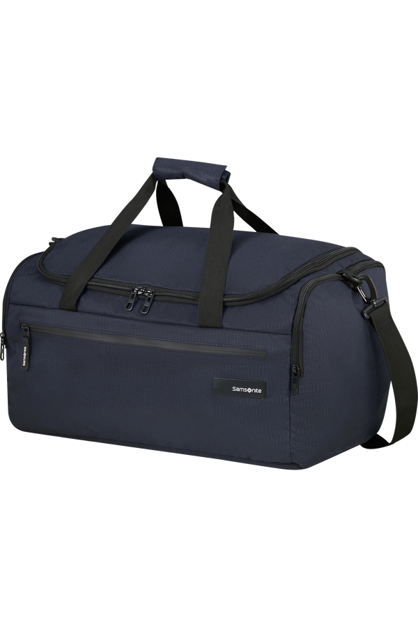 Samsonite Roader DUFFLE S  Bleu foncé