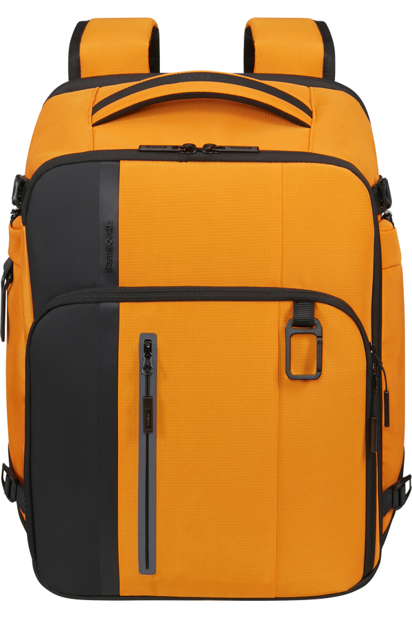 Biz2Go 2 Sac &agrave; dos 14.1"