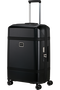 Samsonite Image Spinner Expandable 69cm  Noir