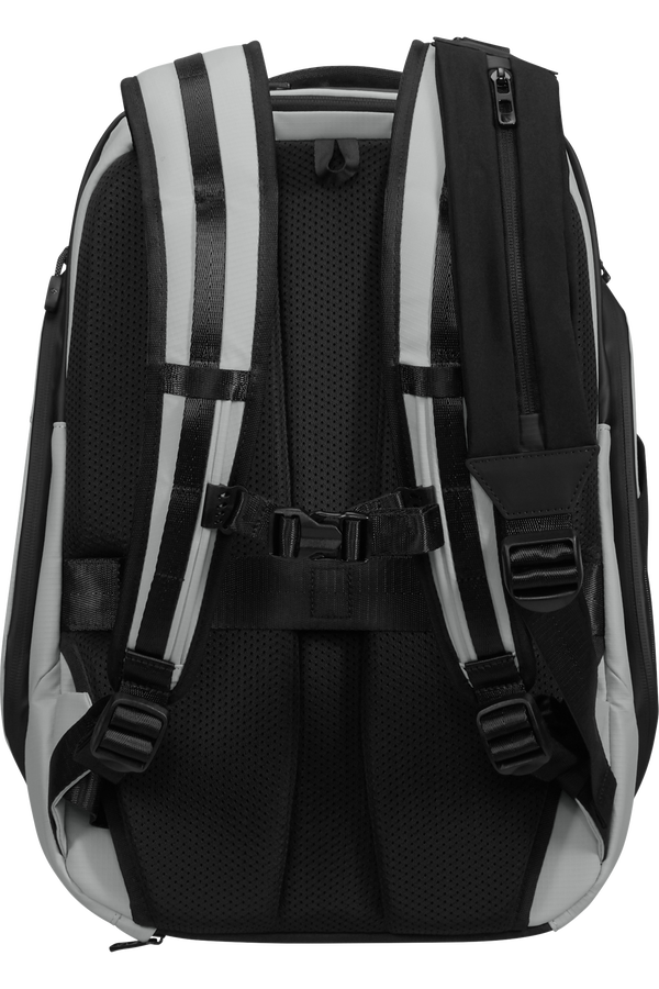 Samsonite Active Road Laptop Backpack 20L  Gris