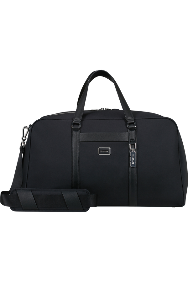 Samsonite Image Biz Duffle Bag S  Noir