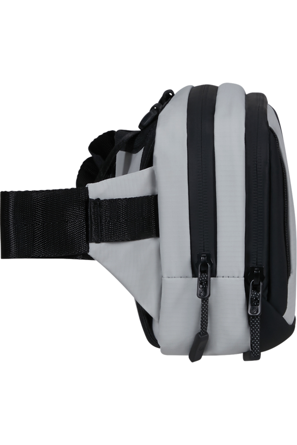 Active Road Sac banane