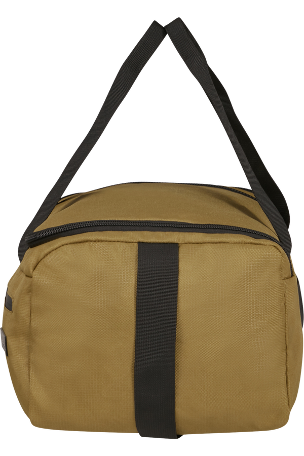 Samsonite Roader DUFFLE XS  Vert olive