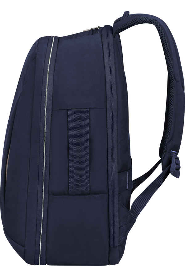 Samsonite Guardit Classy Backpack Underseater M  Bleu nuit