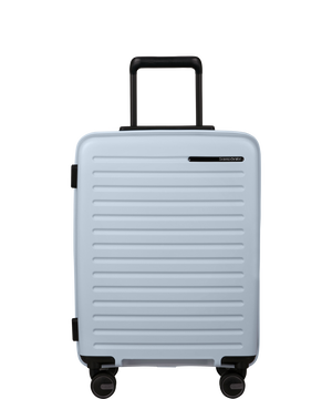 Restackd Valise 4 roues extensible 55cm 55 x 40 x 20 cm | 2.7 kg