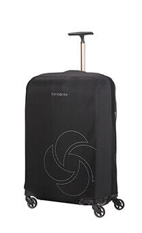 Travel Accessories Housse de protection pour valises M - Spinner 69cm
