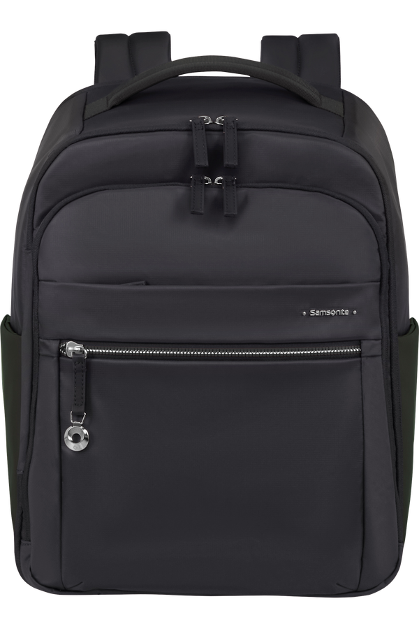 Move Journey Sac &agrave; dos 14.1"