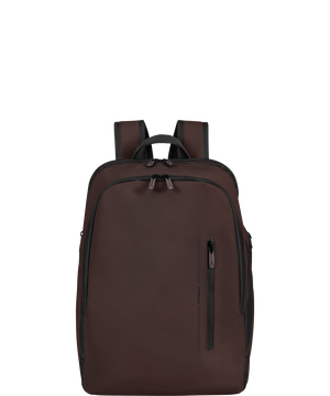 Glam-Go Sac &agrave; dos 15.6" 42 x 30 x 13 cm | 1 kg