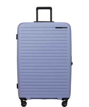 Restackd Valise 4 roues extensible 81cm 81 x 54 x 31/34 cm | 4.3 kg