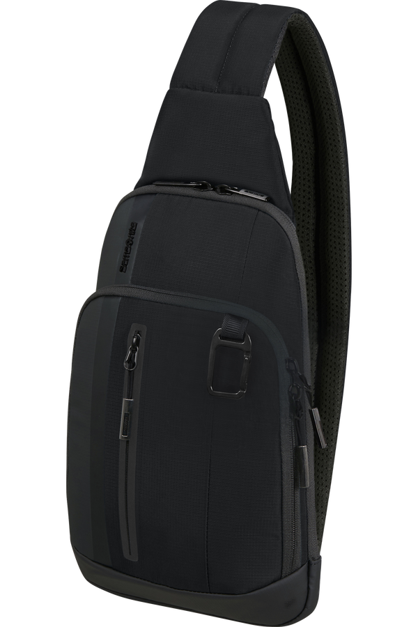 Biz2Go 2 Sac bandouli&egrave;re