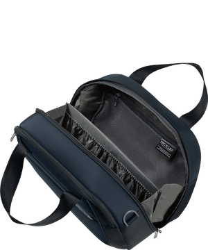 D'lite Vanity 26 x 36 x 19 cm | 0.6 kg