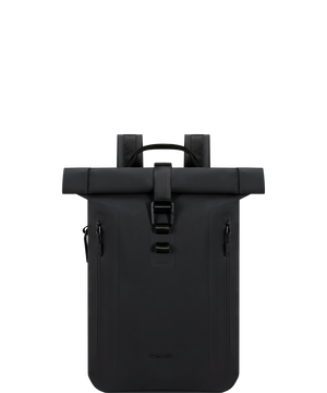 Coatify Biz Sac &agrave; dos 14.1" 39 x 28 x 12 cm | 0.9 kg