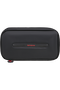 Samsonite Ecodiver Add-Ons Tech Pouch  Noir