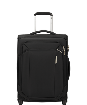 Respark Valise 2 roues Extensible 55cm 55 x 40 x 23/27 cm | 2.5 kg