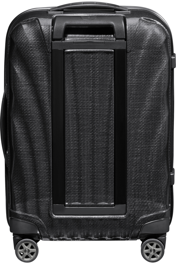 Samsonite C-Lite Spinner 55cm  Noir