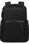 Samsonite Evosight Backpack 14.1'  Noir