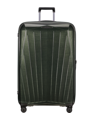 Major-Lite Valise à 4 roues 84cm 84 x 55 x 33 cm | 3.6 kg
