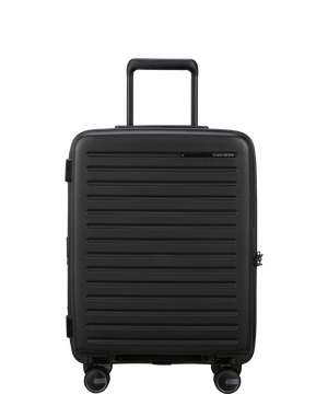 Restackd Valise 4 roues extensible 55cm 55 x 40 x 20/23 cm | 2.7 kg