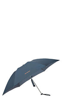 Up Way Parapluie  &harr; 23cm | ⌀ 98 cm | 0.16 kg