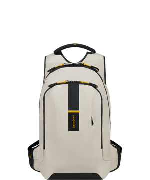Paradiver Light Sac &agrave; dos pour ordinateur 15.6" 48 x 31 x 24 cm | 0.8 kg