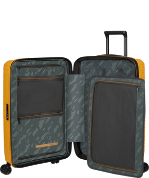 Prodiver Valise 4 roues extensible 69cm 69 x 47 x 28/31 cm | 3.4 kg