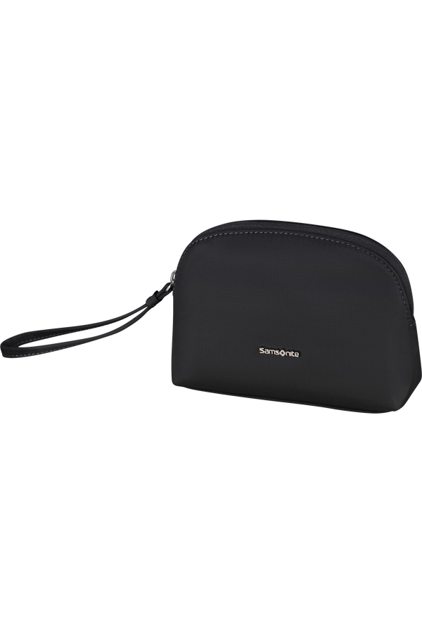 Samsonite Move Pouchy Cosmetic Pouch  Noir