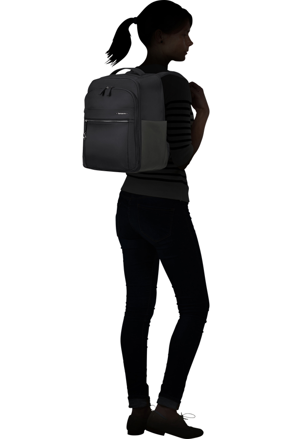 Move Journey Sac &agrave; dos 14.1"