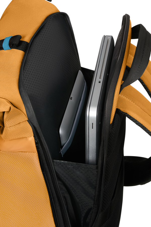 Moderny Sac &agrave; dos 15.6"