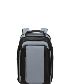 Spectrolite 4.0 Sac à dos 15.6" 43 x 30 x 16/21 cm | 1.3 kg