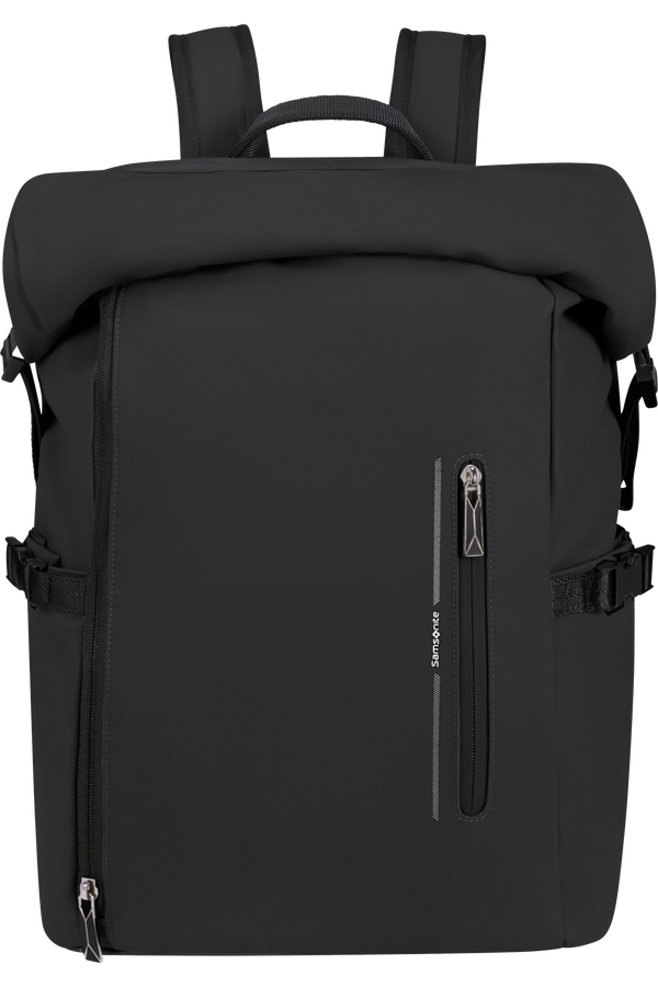 Glam-Go Sac &agrave; dos 15.6"