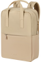 Samsonite 4Pack Laptop Backpack + Handles 14.1'  Sable