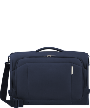 Respark Porte-habits 36/113 x 57 x 17 cm | 1.7 kg