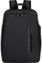 Samsonite Glam-Go Laptop Backpack 15.6'  Noir