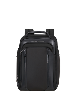 Spectrolite 4.0 Sac &agrave; dos 14.1" 41 x 29 x 14 cm | 1.2 kg