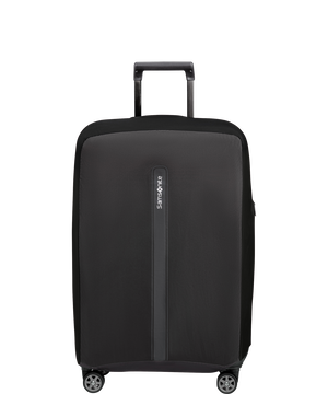 Ta Revolution Housse pour valise pliable M