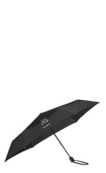Karissa Umbrellas Parapluie  0.2 kg