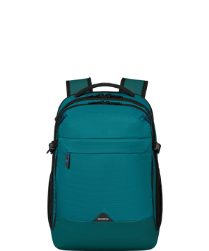Roadseeker Sac &agrave; dos M 44 x 31 x 22 cm | 0.9 kg