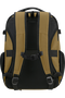 Samsonite Roader LAPTOP BACKPACK M  Vert olive