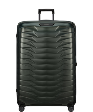 Proxis Valise &agrave; 4 roues 86cm 86 x 61 x 33 cm | 3.9 kg