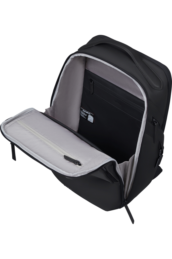 Evoluxe Sac &agrave; dos 15.6"