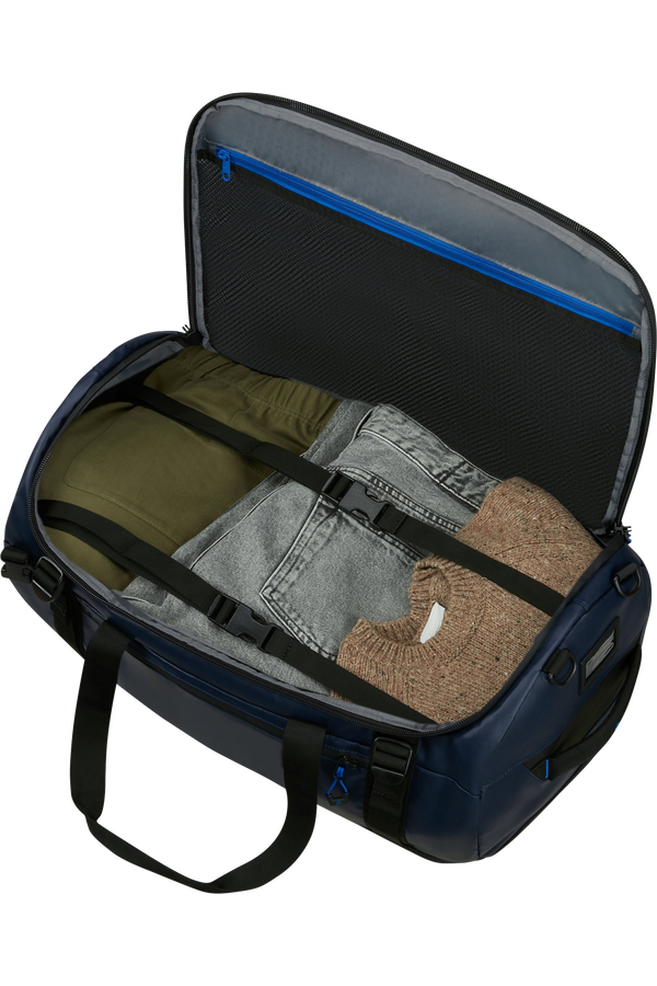 Prodiver Sac de voyage pliable M