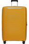 Samsonite Upscape SPINNER 81/30 EXP Jaune