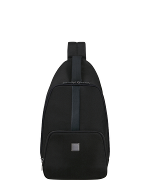 Sacksquare Sac bandoulière 37 x 20 x 9.5 cm | 0.4 kg