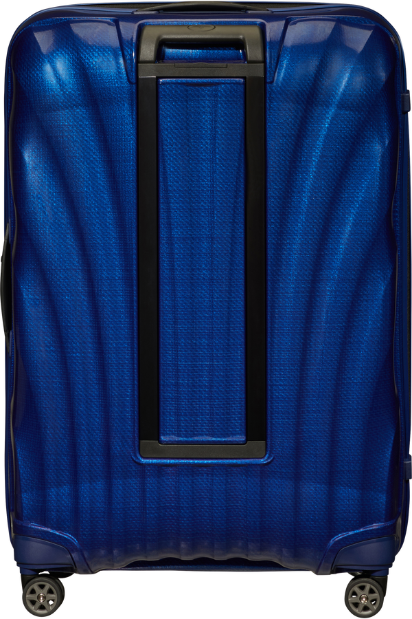 C-Lite Valise &agrave; 4 roues 81cm