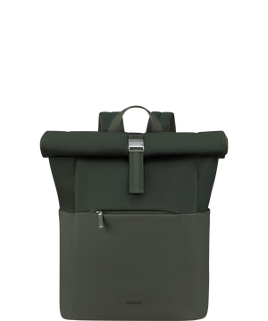 4Pack Sac à dos 15.6" 41 x 31.5 x 13.5 cm | 1 kg