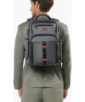 Urban-Eye Sac &agrave; dos 14.1" 41 x 28 x 16 cm | 1 kg