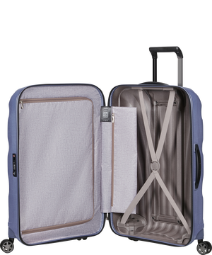 C-Lite Valise à 4 roues 75cm 75 x 51 x 31 cm | 2.8 kg