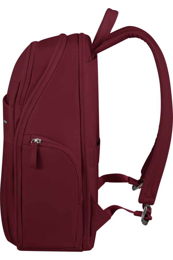 Move 5.0 Sac &agrave; dos 14.1"