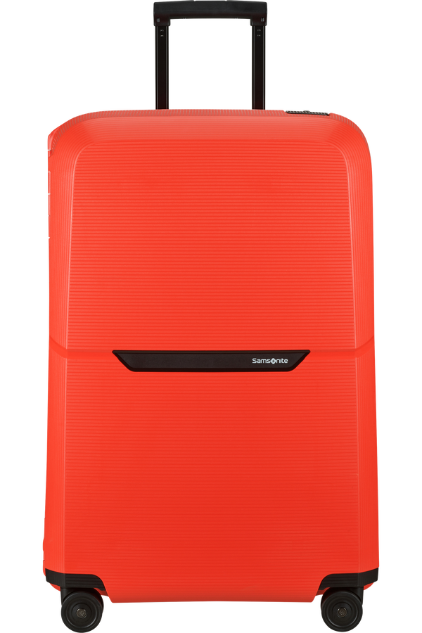 Magnum Valise &agrave; 4 roues 75cm