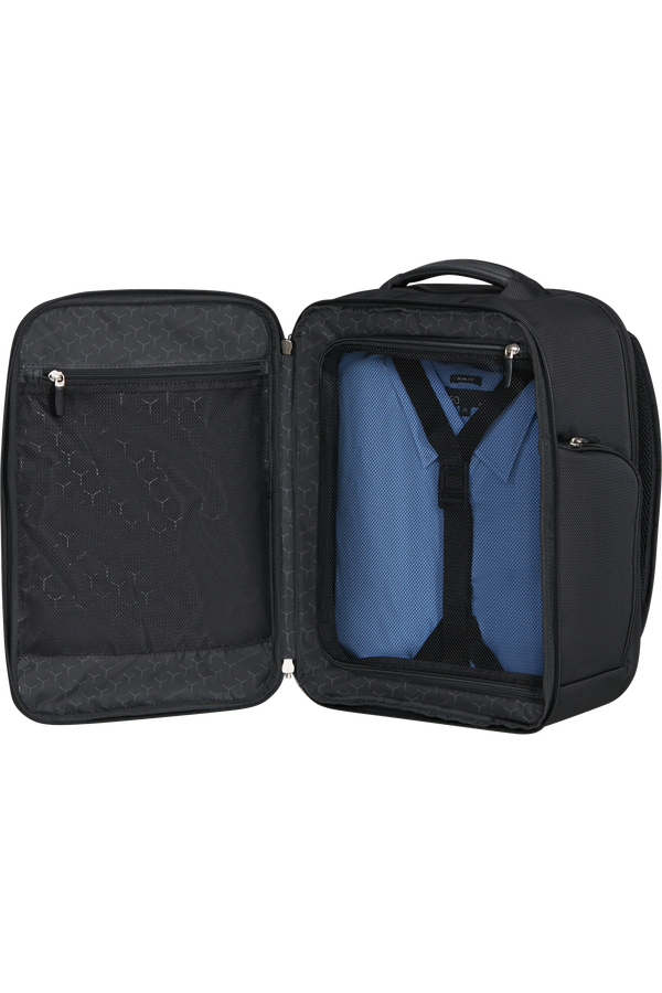 Spark Sng Eco Sac &agrave; dos S